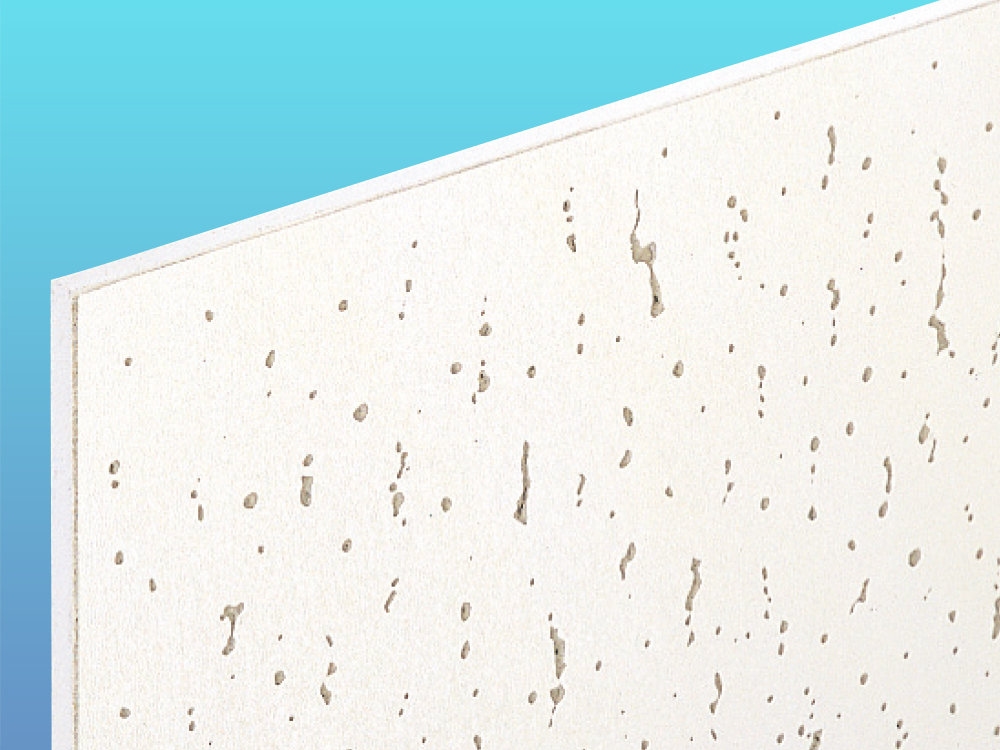 吉野石膏のジプトーンライト